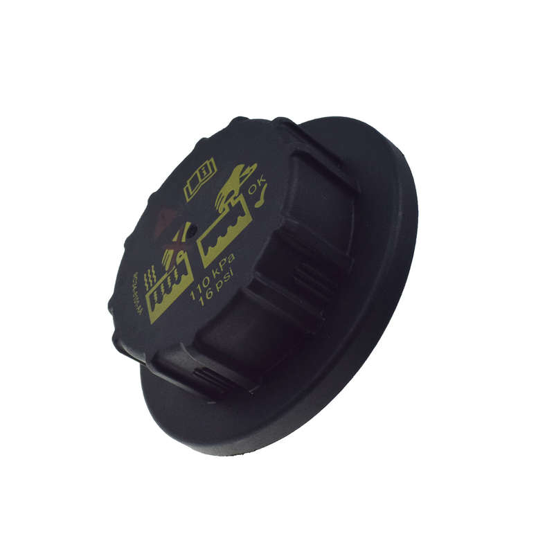 Expansion Tank Radiator Cap 9C3Z8101B For Ford F-150 F-250 F-350 Lincoln Mercury