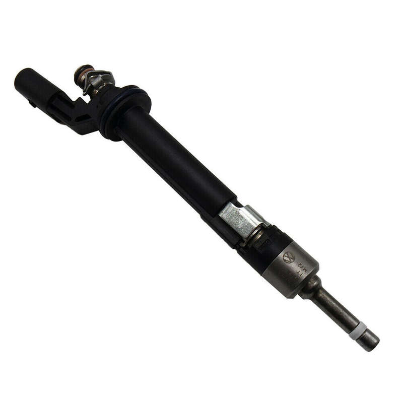 Fuel Injector 03H906036A FJ891 For Audi Q7 VW CC Touareg 3.6 Upper 1Pc