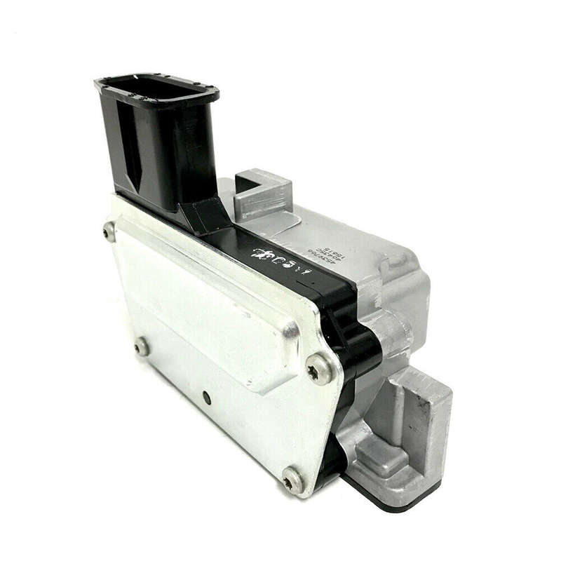 For Dodge Intrepid Chrysler Concorde 93-Up A606 42LE Transmission Solenoid