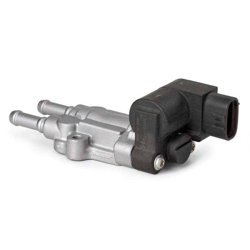 Idle Air Control Valve FOR SCION XA 2004-2006 XB 2004-2006 TOYOTA ECHO 2000-2005