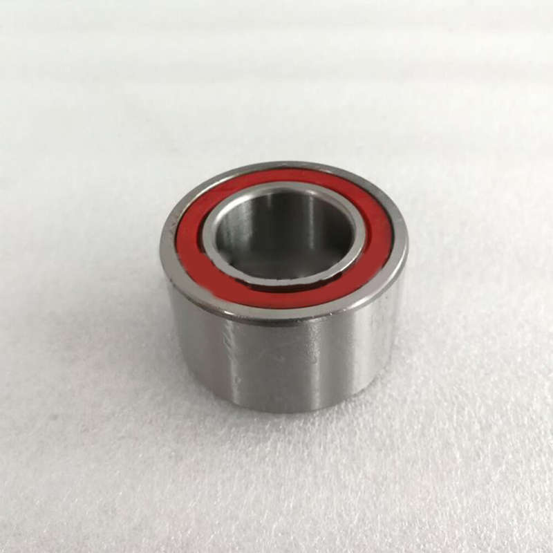 4429639 For Cummins For Dodge Ram 5.9L 6.7L 89-12 Clutch Bracket Hub Bearing