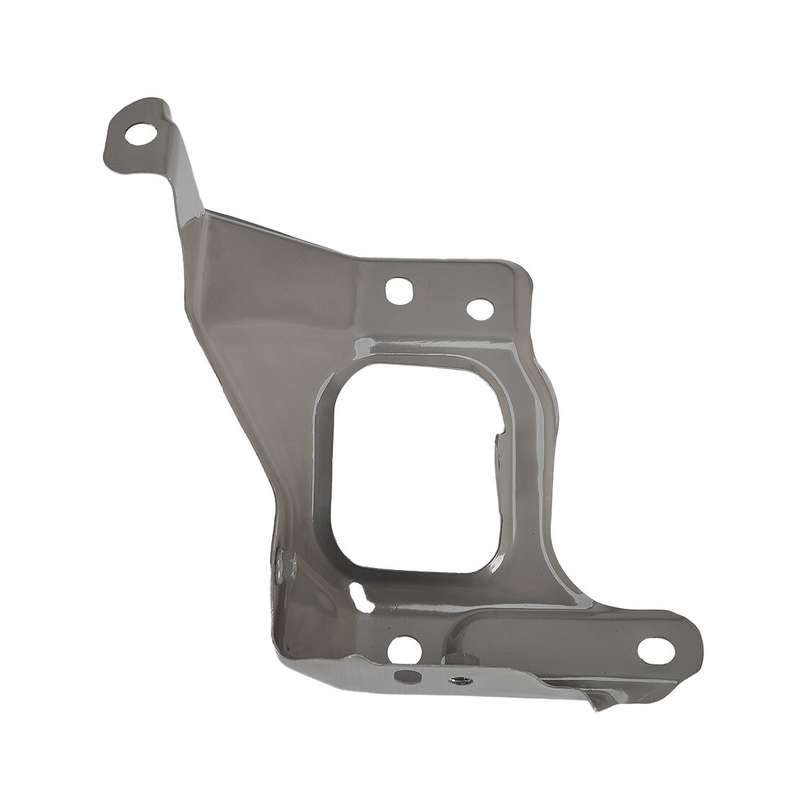 1086017-SO-A 2017-2024 Fit for Tesla Model 3 Left Side Fender Mount Bracket