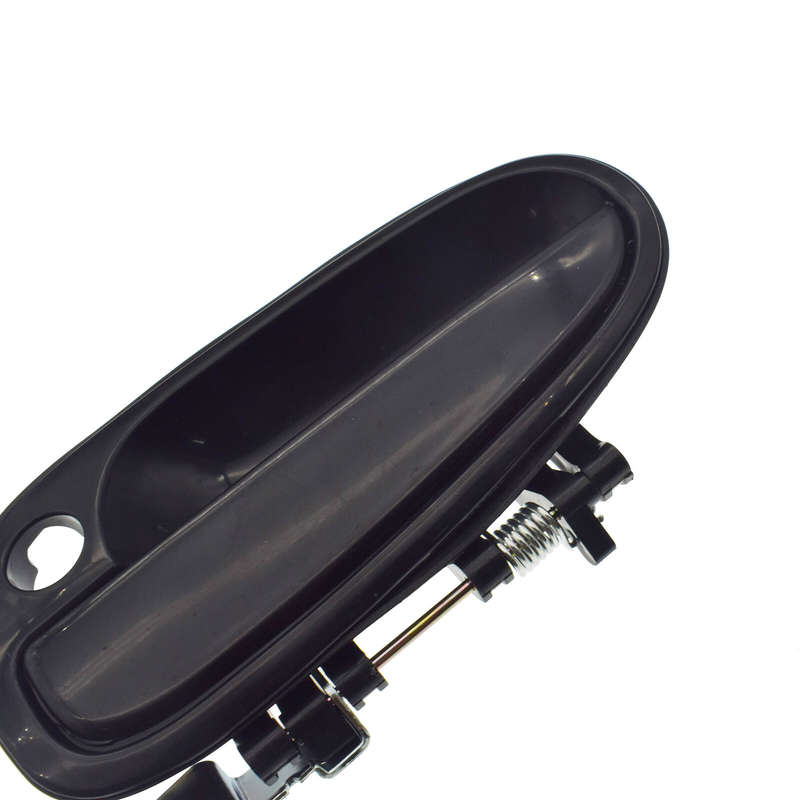 Exterior Door Handle Front Left 82660-17000 For Hyundai Matrix Lavita 2001-10