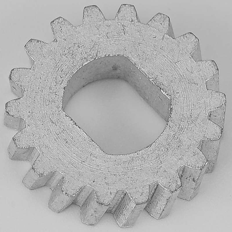 Sunroof Motor Repair Gear Cog Fit for Mercedes Benz W202 W204 W210 W211 W213