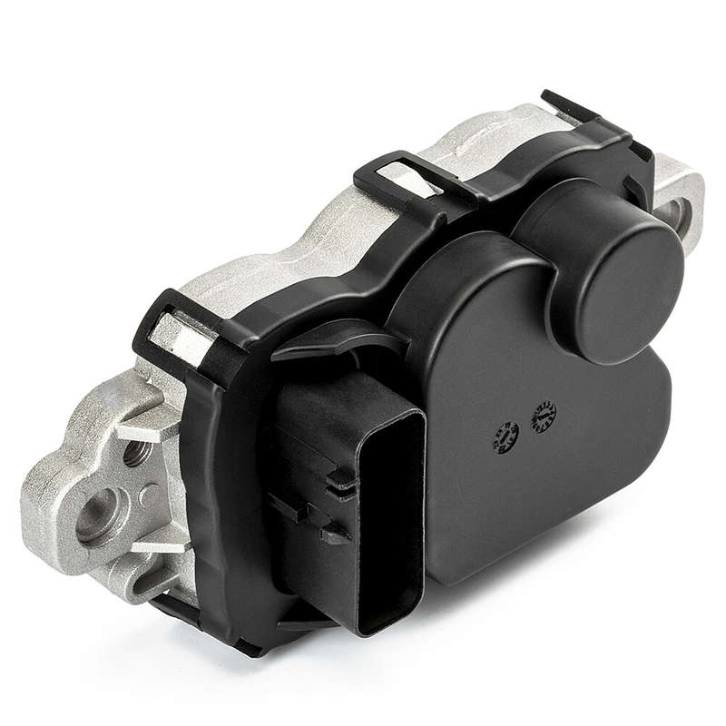 590-001 For Ford F150 4.6/5.4/4.2L V8 F250 4C2A-9D372-BA Fuel Pump Driver Module