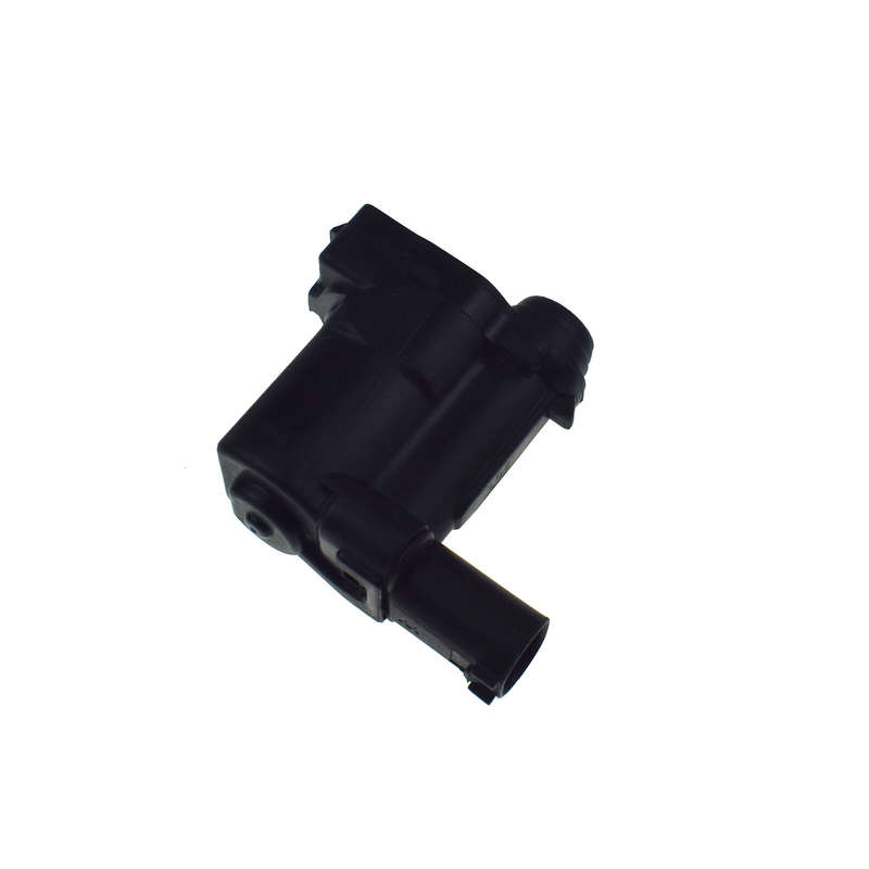 For Jeep Renegade Compass Grand Commander 2016+ New Fuel Tank Filler Motor Latch