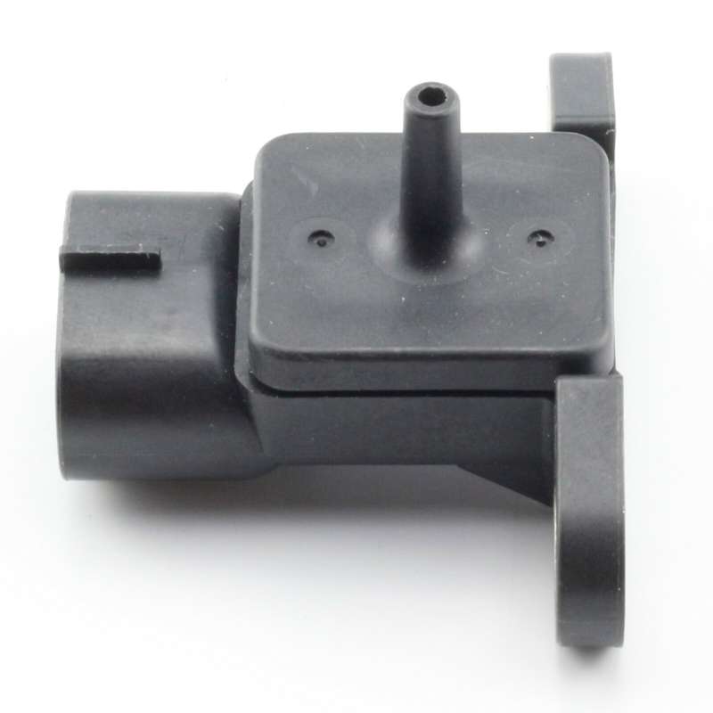 Map Sensor For Kia Toyota Yamaha Suzuki 079800-5770 079800-4790 079800-4990
