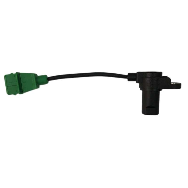 Camshaft position sensor 39350-37110 Fits For HYUNDAI SONATA TUSCON KIA