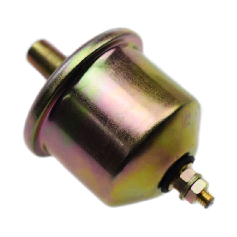 8M0068784 815425T 3857532 For Volvo Penta Mercruiser New Oil Pressure Sender