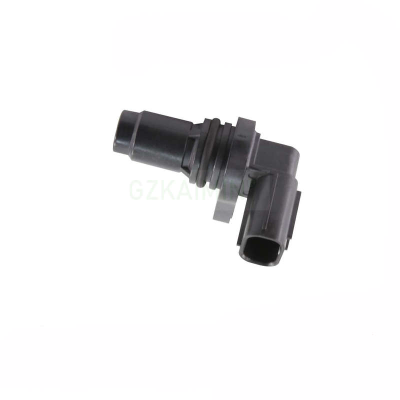 Camshaft position sensor 90919-05061 For Lexus LS600H GS F GS350 IS350 LS460