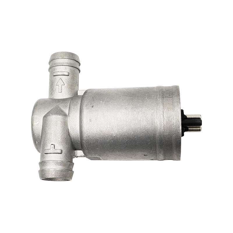 Idle Control Valve 0280140510 FIt For Mercedes W124 W126 W201 190E 300E 300CE