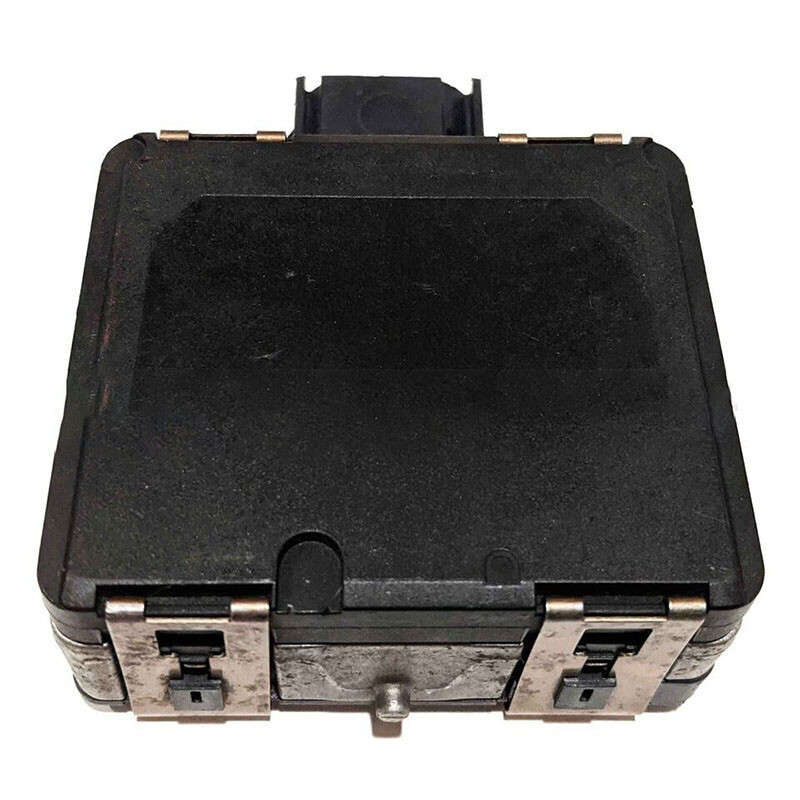 Cruise Control Distance Radar Sensor 28438-4RA1A For Nissan Maxima 2016-2019