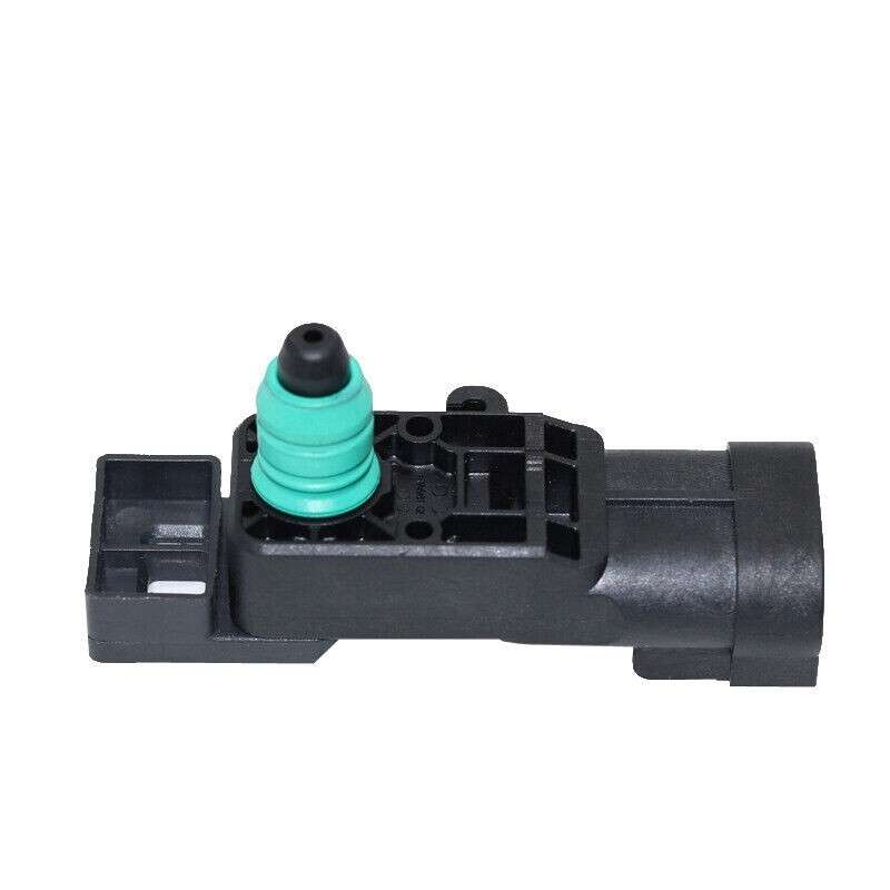 Original Fuel Pump Tank EVAP Pressure Sensor Switch 0261230244 For Ford