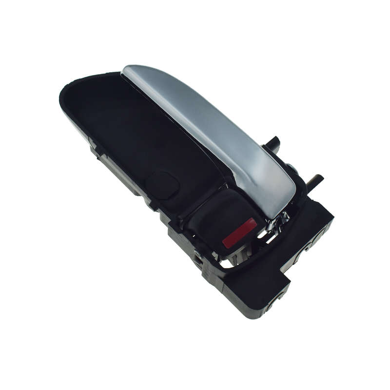 Interior Door Handle Front Left Side 61051SA031ML For 2003-2008 Subaru Forester