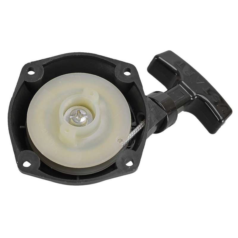 1Pcs Recoil Starter Replacement 490882515 Fit for Kawasaki HB600C HB750C TH023V