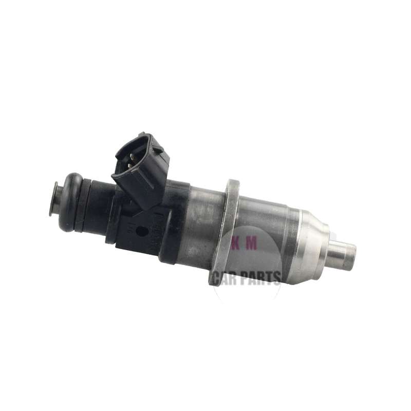 E7T05071 Fuel Injector Nozzle DIM1000G For 2000-2006 Mitsubishi Carisma 1.8 GDI