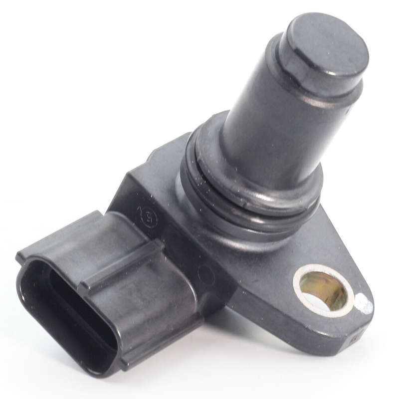 Camshaft Position Sensor 6G9N-12K073-BB 31272689 For Jaguar XE XF XJ XK XJK