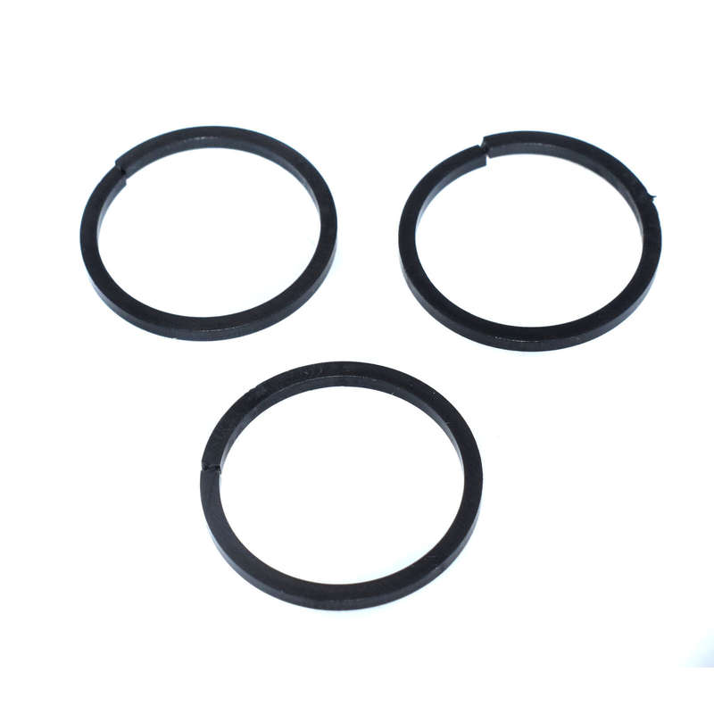 3PCS Camshaft Adjuster Housing Seal For AUDI A3 A4 TT VW Jetta Passat EA113 2.0T