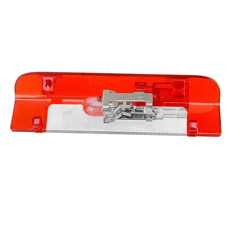264203JA0B Door Step Light Ground Lamp Projector Fit for: Nissan Altima 2013-18