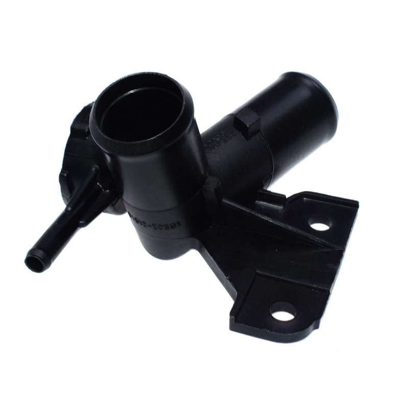 Engine Coolant Filler Neck for 2000-2005 Toyota Echo 147-0051, 1650221010, 86056