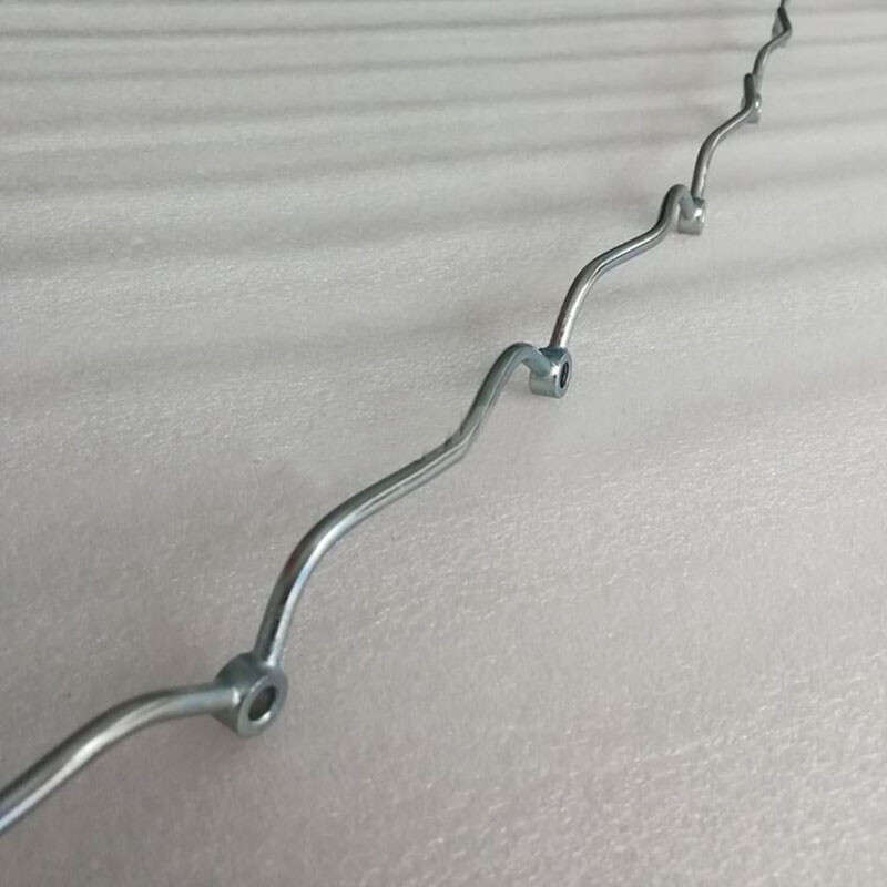 Fuel Return Line For Bosch VE A Rotation Injector Pump for Dodge Cummins 5.9L