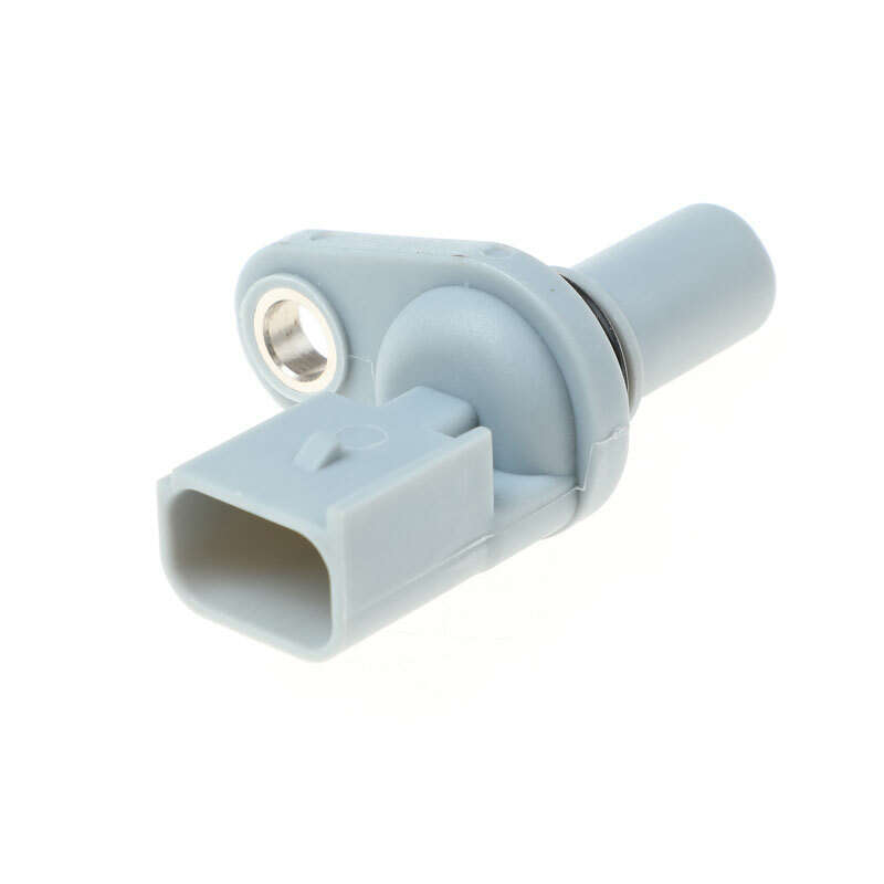 Camshaft Position Sensor For Citroen Ford Jaguar Land Rover CPS Shaft