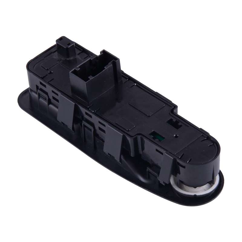 Front Electric Window Switch Control Part Fit For Citroen Peugeot Expert Scudo