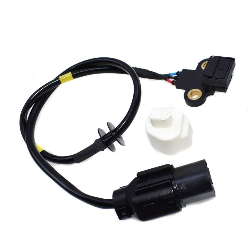 New Crankshaft Position Sensor 39310-39800 For 2003 04 05 2006 Kia Sorento 3.5L