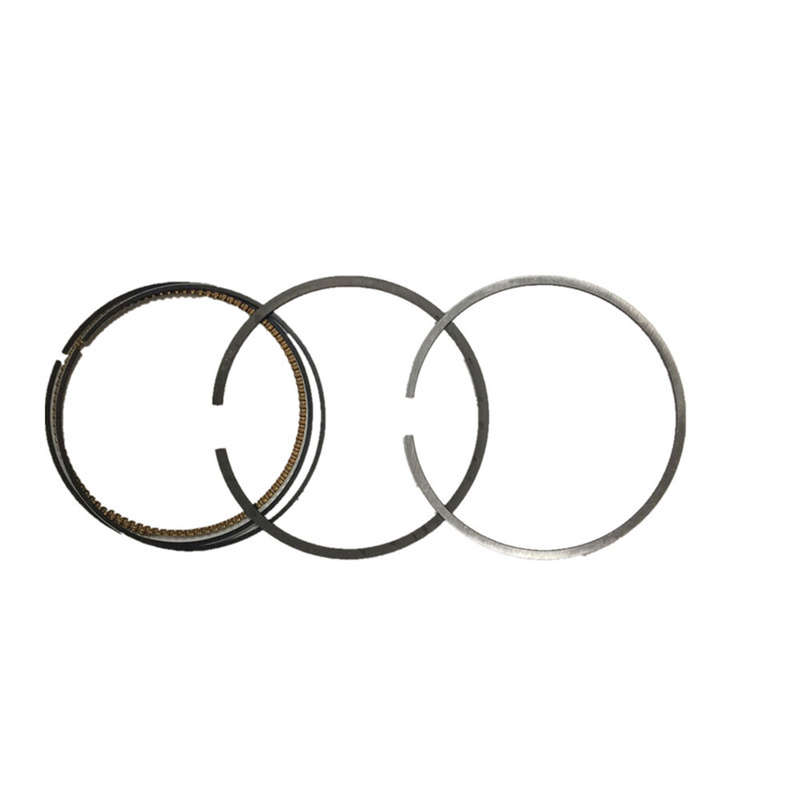 6x Piston Rings Set for BMW M2 M4 X6 640i X4 N55B30A S55 535i 3.0T 11257610297