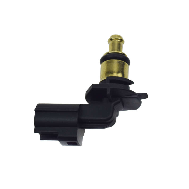 Coolant Temperature Sensor For Ford Focus Jaguar Lincoln Mazda 6 Mercury Mariner