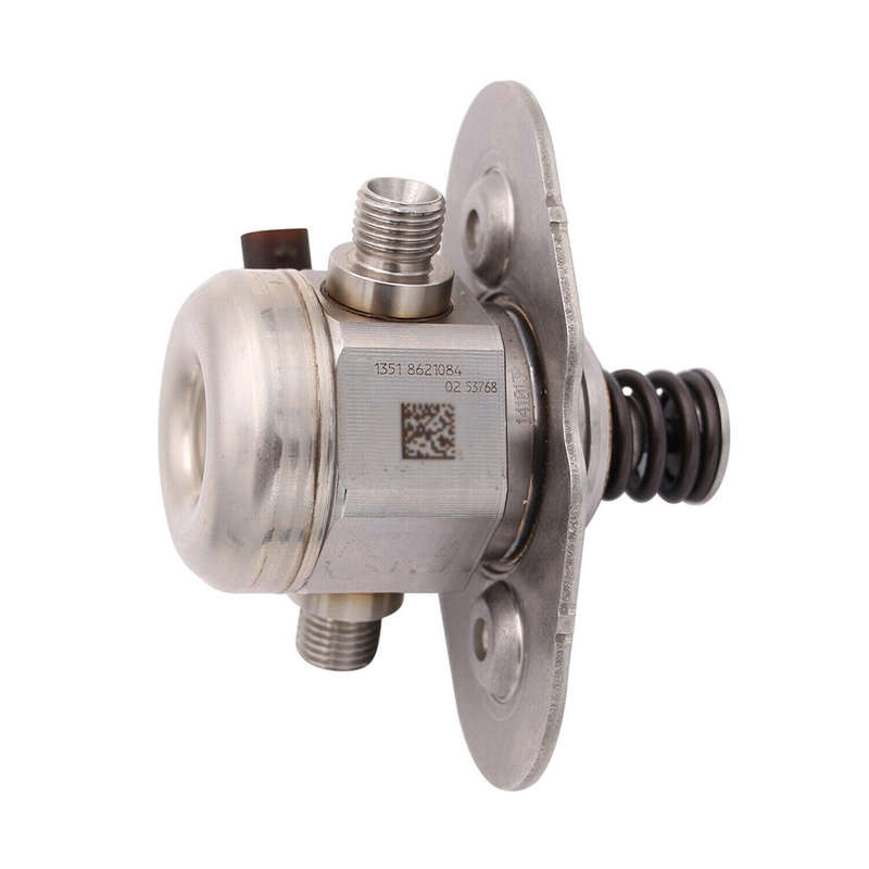 High Pressure Fuel Pump Fit for BMW F30 F32 F33 G30 2016-2019 13517642466