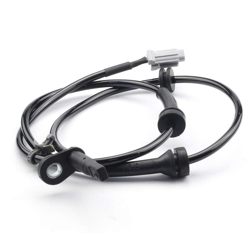 47910-CG000 For Infiniti FX35 Top Quality New ABS Wheel Speed Sensor Front R &L