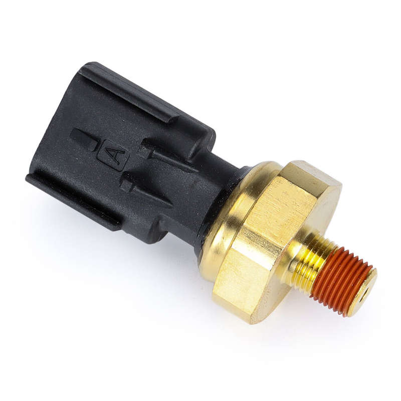 05149062AA Oil Pressure Switch Sender Sensor Fits For Jeep Chrysler Dodge 3.6L