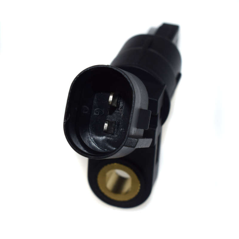 ABS Rear Wheel Speed Sensor For AUDI A3 TT VW Golf Lupo Beetle Bora 1J0927807B