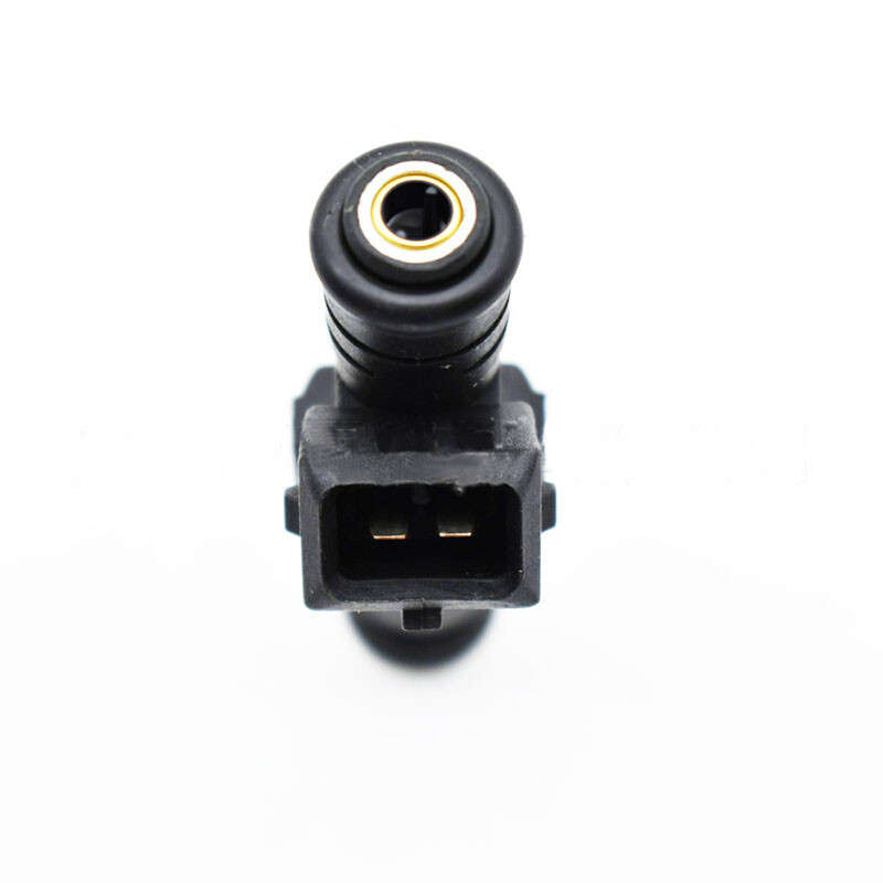 4Pcs EV1 E85 LS1 LS6 1000cc GT1000 Fuel Injector for Ford VW Chevy GM BMW Audi