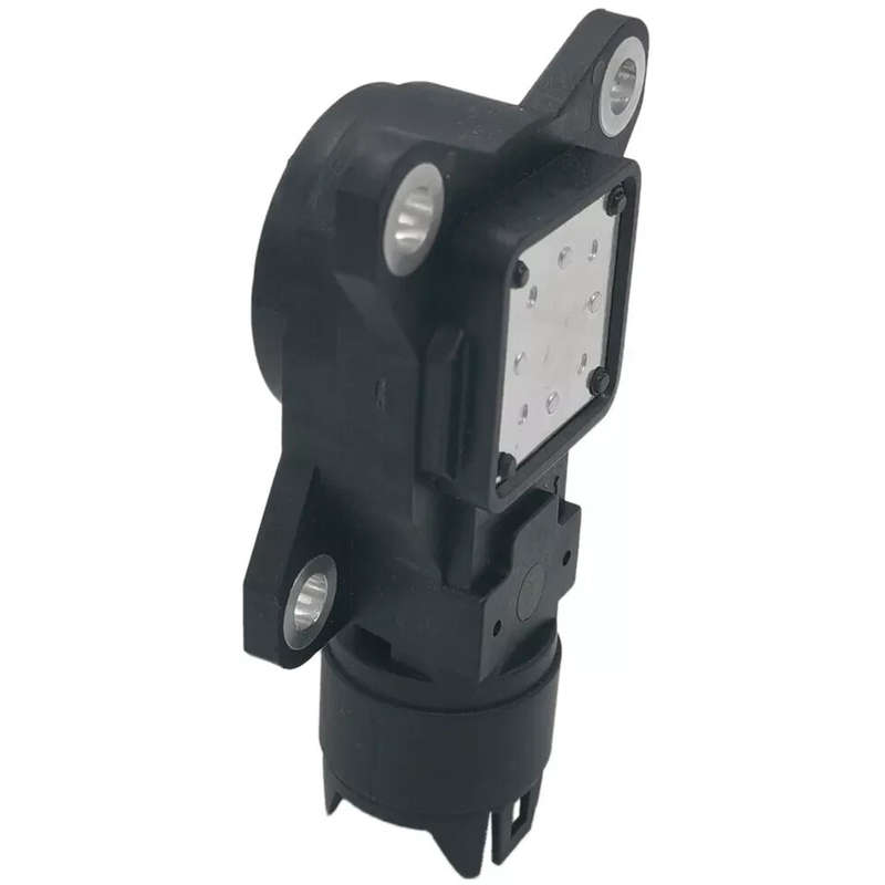 Eccentric shaft sensor 7527017-05 For BMW 535i 540i 550i 650i 735i 740i X5