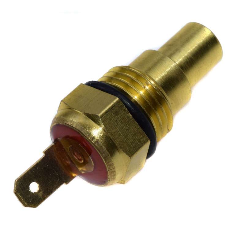 83420-20020 Temperature Sensor for TOYOTA MITSUBISHI for DODGE for CHEVROLET