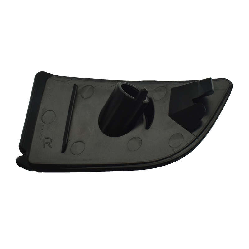 Front Right Door Mirror Turn Signal Len Light For VOLVO XC60 2009-2013 31217289