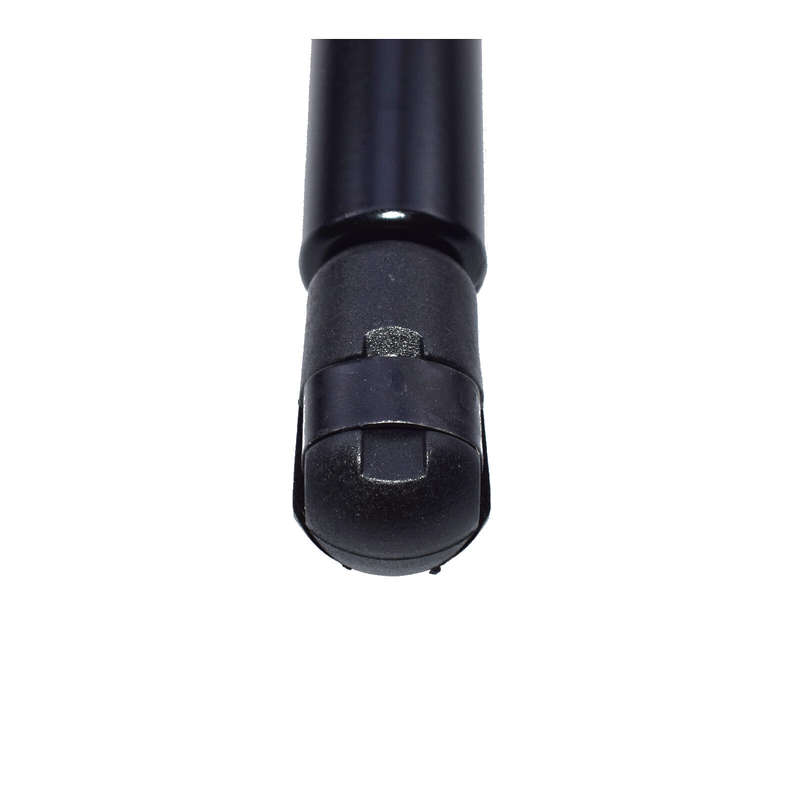 New Hood Gas Spring Strut For BMW F06 F10 F11 F12 F13 F18 7309117,512373