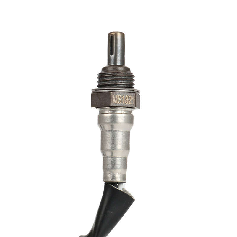 Oxygen Sensor 32700005 For Harley Davidson Dyna FXD Softail FLS V-Rod VRSC