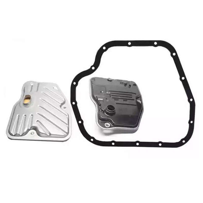 For TOYOTA 2014-2020 K313 Automatic Transmission Oil Filter 35330-12050