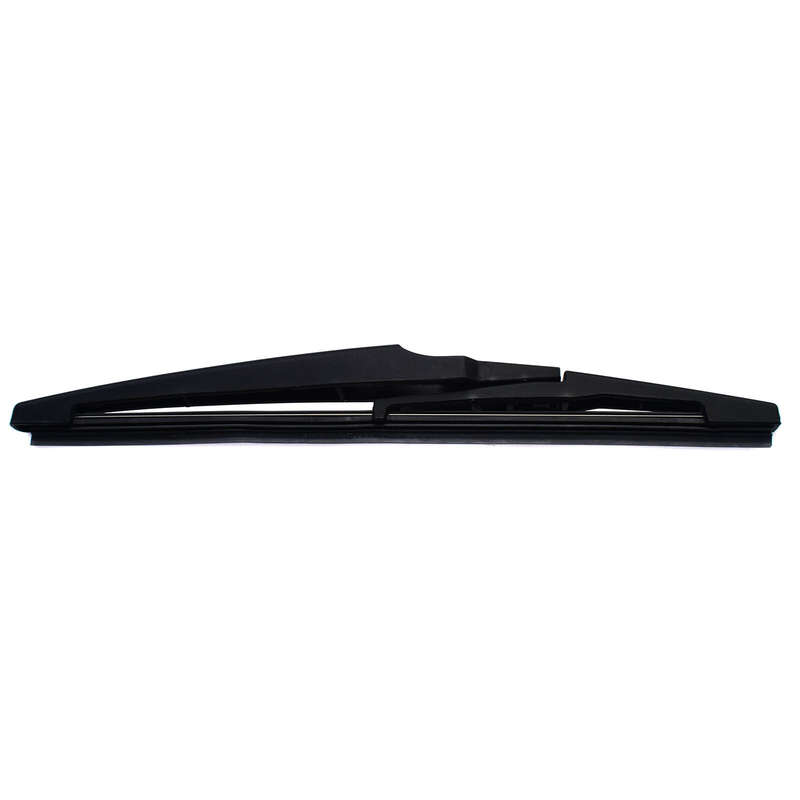 95391371 For Chevrolet Spark 2016-2021 1.4L I4 New Rear Window Glass Wiper Blade