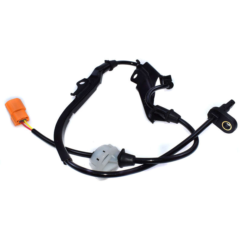 ABS Speed Sensor Front Left Fit Acura TSX 04-08 Honda Accord 03-07 57455SDH003