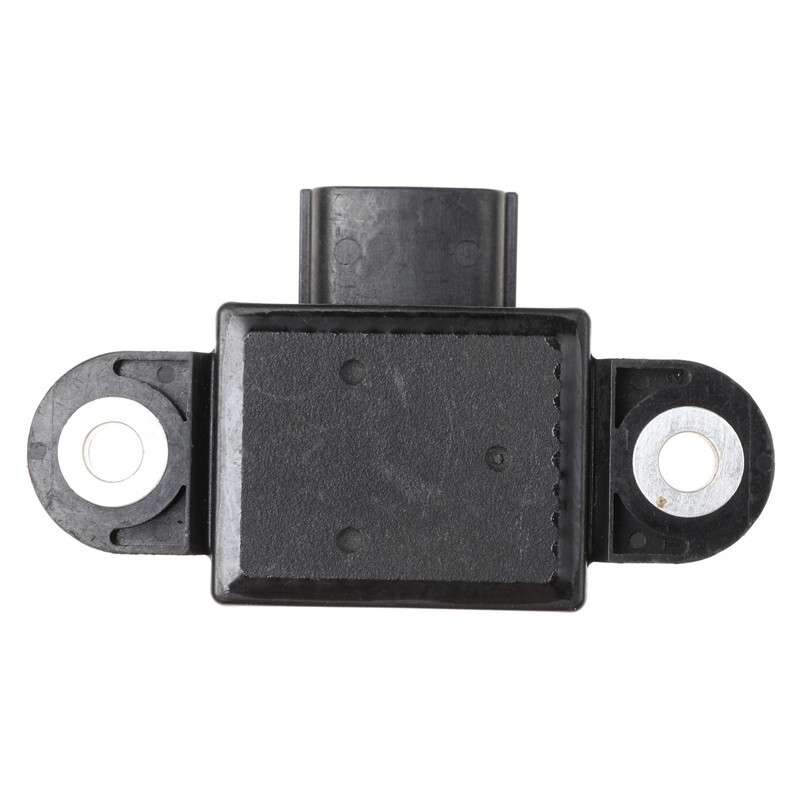 Front Left Driver Side ABS Stabilizer Sensor For Hummer H3 H3T 3.5L 3.7L 5.3L