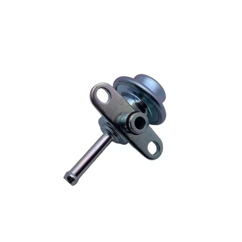 Fuel pressure regulator 23270-97501 For Toyota Avanza Sparky 2000-2003