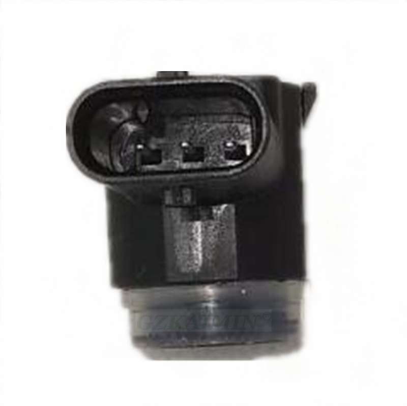 1pcs PDC Parking sensor 96890-A4000 Fits For Elantra 2014-2016 Facelifted