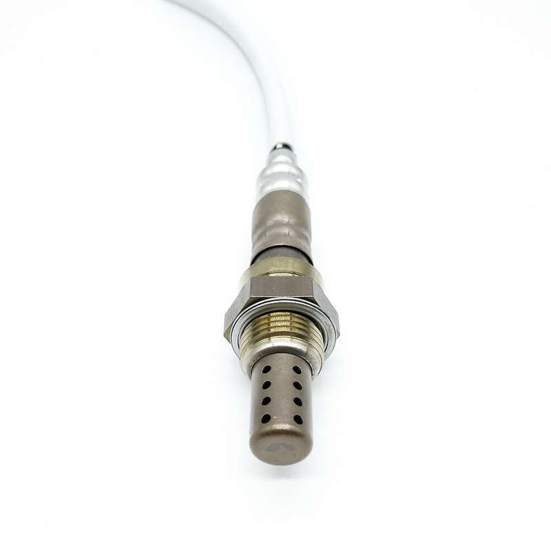 Oxygen Sensor 234000-2311 36531-PAD-G02 For HONDA Civic Accord CRV