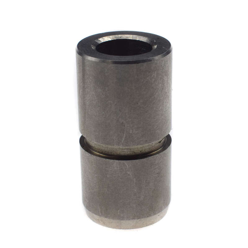 Turbo Wastegate Rattle Flapper Repair for BMW N20 N26 TD04LR6-04HR 49477-02055