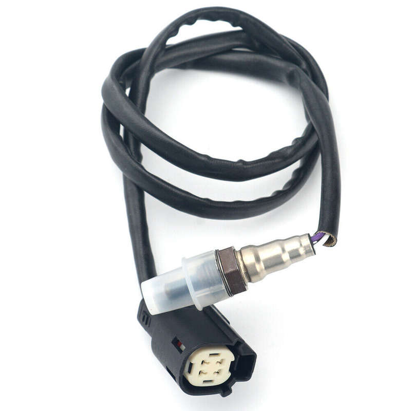 New Rear O2 Oxygen Sensor For HA-Davidson Dyna Street Bob V-Rod 2012-2017