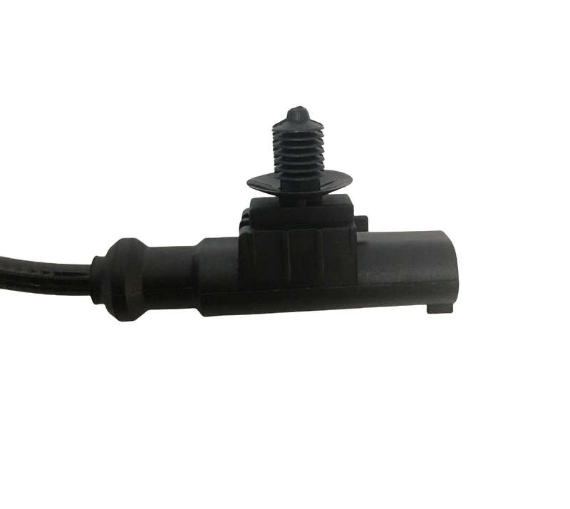 ABS wheel speed sensor 47910-ED000 Suitable for Nissan Cube 2009-2014 1.8L